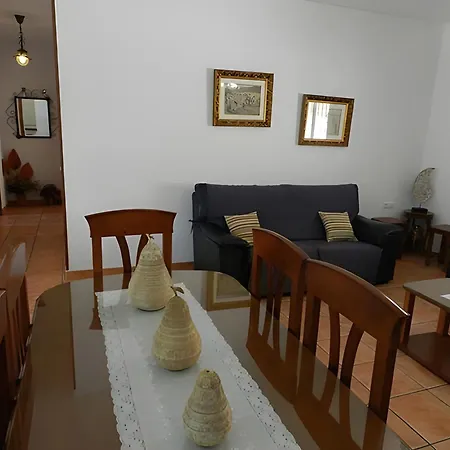 Casa Con Piscina Privada A Un Paso Del Pueblo