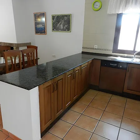 Casa Con Piscina Privada A Un Paso Del Pueblo * Conil De La Frontera