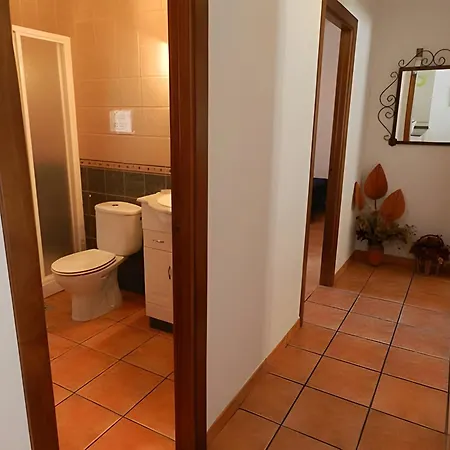 Casa Con Piscina Privada A Un Paso Del Pueblo Chalet *