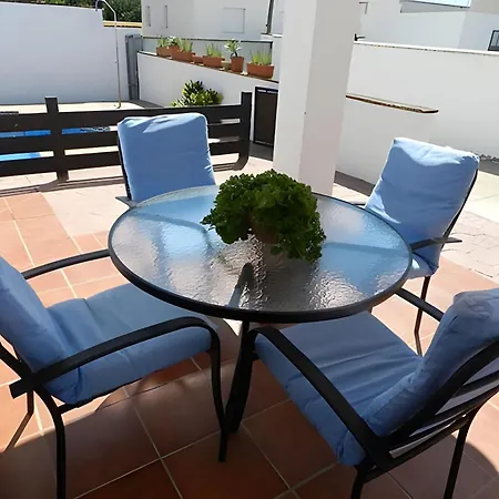 Chalet Casa Con Piscina Privada A Un Paso Del Pueblo *