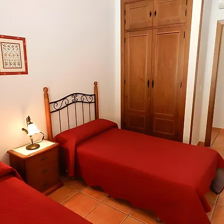 Casa Con Piscina Privada A Un Paso Del Pueblo Chalet
