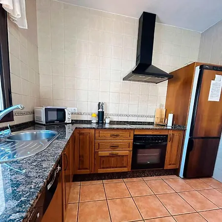 Chalet Casa Con Piscina Privada A Un Paso Del Pueblo